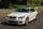 Poprowadź BMW M5 | 10 okrążeń | Gdańsk