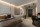 Odprężający Pobyt w Apartamencie z Jacuzzi (2 Noce, 2 Osoby) | Lion Apartments | Gdańsk