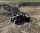 Jazda Buggy Can-Am Maverick – Wyprawa na Żwirownię (2 godziny) | Żnin