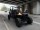 Jazda Buggy Can-Am Maverick – Wyprawa na Żwirownię (4 godziny) | Żnin 