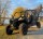 Jazda Buggy Can-Am Maverick – Wyprawa na Żwirownię (6 godzin) | Żnin