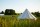 Weekendowy Odprężający Pobyt w Namiocie "Bell" (2 Noce, 2 Osoby) | bosco glamping | Modrzewek