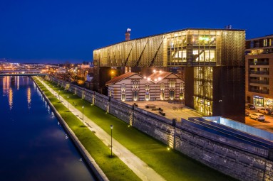  3-dniowy Pobyt 