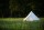Pobyt w Namiocie w Tygodniu (2 Noce, 2 Osoby) | bosco glamping | Modrzewek 