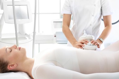 Zabieg na Ciało – Endermologia | Jaworzno | Prezent na Święta_S