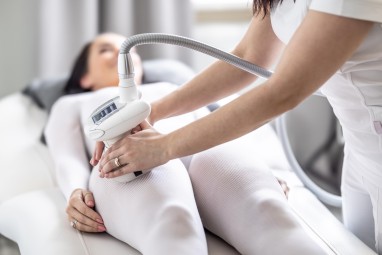 Zabieg na Ciało – Endermologia | Jaworzno | Prezent dla Żony_S