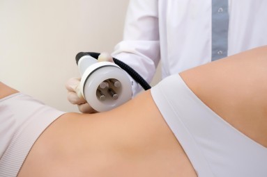 Zabieg na Ciało – Liposukcja Kawitacyjna | Jaworzno | Prezent dla Przyjaciółki_S