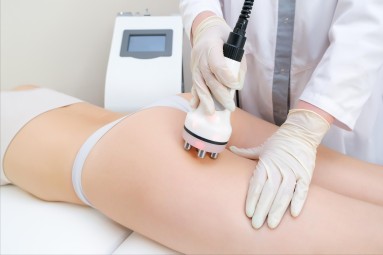  Zabieg na Ciało – Liposukcja Kawitacyjna | Jaworzno | Prezent na Walentynki_S