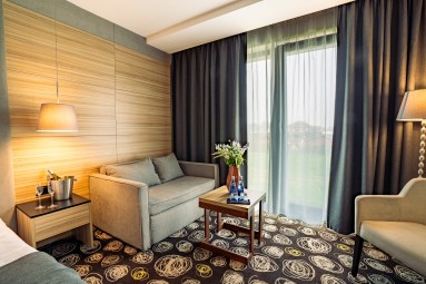 Odprężający Pobyt (2 Noce, 1-3 Osoby) | Mielenko SPA | Prezent na Święta_P
