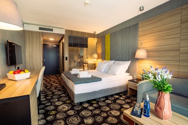 Odprężający Pobyt (2 Noce, 1-3 Osoby) | Mielenko SPA | Prezent dla Przyjaciół_P