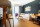 Odprężający Pobyt w Apartamencie (2 Noce, 1-4 Osoby) | Mielenko & SPA | Mielenko