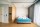 Odprężający Pobyt w Apartamencie (2 Noce, 2 Osoby) | Mielenko & SPA | Mielenko 