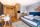 Odprężający Pobyt w Apartamencie (3 Noce, 2 Osoby) | Mielenko & SPA | Mielenko