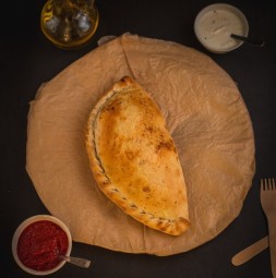 Degustacja Włoskich Smaków | Kraków-Prezent na Święta_P