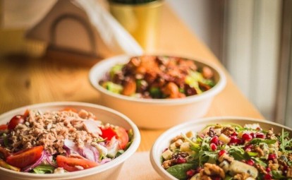 Degustacja Włoskich Smaków | Kraków-Prezent do Restauracji_P