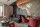 Pobyt w Apartamencie w Casa Blush (2 Noce, 1-4 Osoby) | Flatbook Apartments | Gdańsk