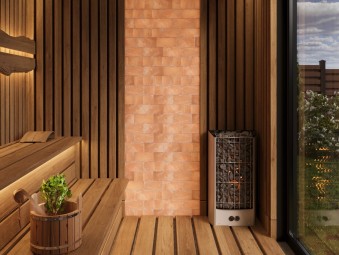 Romantyczny Pobyt SPA w Górach (2 Noce, 2 Osoby) | Białka Tatrzańska | Prezent na Rocznicę_P