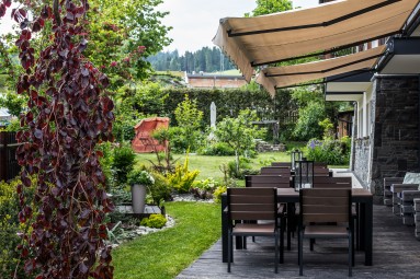 Romantyczny Pobyt SPA w Górach (2 Noce, 2 Osoby) | Białka Tatrzańska | Prezent na Walentynki_P