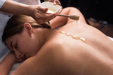 Karta Podarunkowa A’Lalique Salon Kosmetologiczny | Koszalin | Prezent na Święta_S