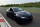 Poprowadź BMW M3 | 5 okrążeń | Gdańsk