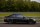 Poprowadź BMW M3 | 10 okrążeń | Gdańsk