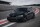 Co-Drive BMW M3 | 10 okrążeń | Gdańsk