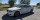 Co-Drive BMW M5 | 5 okrążeń | Łódź