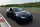 Poprowadź BMW M3 | 5 okrążeń | Łódź