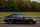 Poprowadź BMW M3 | 10 okrążeń | Łódź