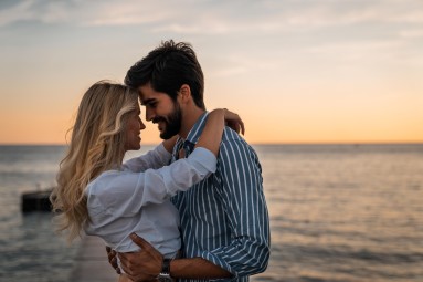 Pakiet Przeżyć 