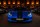 Co-Drive Chevrolet Corvette C7 | 1 okrążenie | Legionowo (okolice)