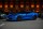 Co-Drive Chevrolet Corvette C7 | 2 okrążenia | Legionowo (okolice)