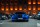 Co-Drive Chevrolet Corvette C7 | 3 okrążenia | Legionowo (okolice)