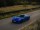 Poprowadź Chevrolet Corvette C7 | 1 okrążenie | Legionowo (okolice)