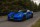 Poprowadź Chevrolet Corvette C7 | 3 okrążenia | Legionowo (okolice)