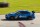 Co-Drive Subaru WRX dla Dziecka | 1 okrążenie | Kielce