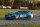 Poprowadź Subaru WRX | 1 okrążenie | Kielce