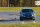 Poprowadź Subaru WRX | 5 okrążeń | Kielce