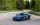 Poprowadź Subaru WRX | 10 okrążeń | Kielce