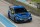 Poprowadź Subaru WRX | 15 okrążeń | Kielce
