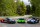 Pojedynek Lamborghini Huracán vs. McLaren 570GT vs. Porsche 911 | 24 okrążenia | Wiele Lokalizacji 