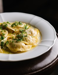 Degustacja Polskich Smaków | Warszawa | Prezent dla Brata_P