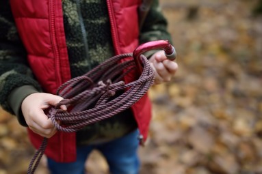 Szkolenie Survivalowe dla Rodziny (48 godzin) | Piotrków Trybunalski i okolice-Prezent dla Nastolatka_S