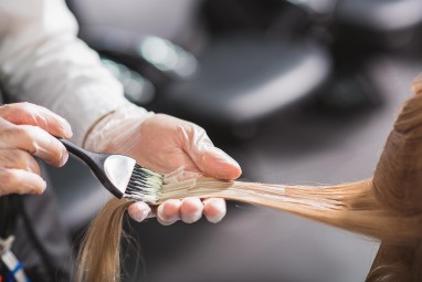 Metamorfoza Włosów dla Niej | Poznań | Prezent na Święta_P