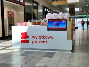 CH Ferio | Wyspa