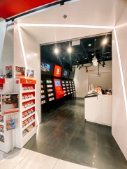 Galeria Północna | Sklep