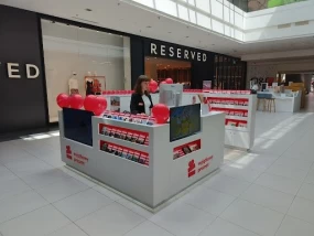 Galeria Siedlce | Wyspa