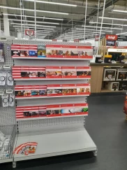 Media Markt | Punkt partnerski 