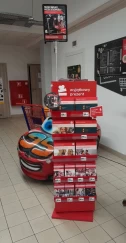 Intermarche | Punkt partnerski 