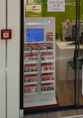Market Ubezpieczeń | Punkt partnerski 